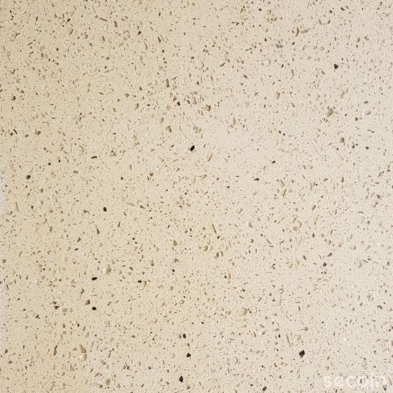 Terrazzo TG1-15M